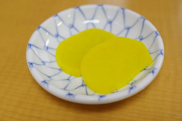 ぱんちょう - 帯広（豚丼）の写真