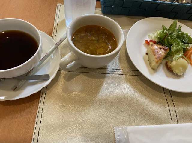 ビストロポワル - 帯広（フレンチ）の写真