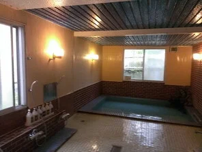 鉄ちゃん＆鉄子の宿 - 呼人（旅館・民宿）の写真