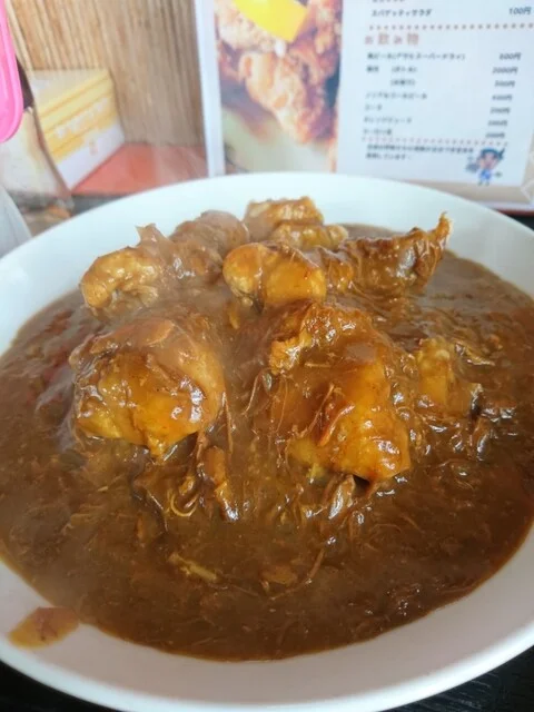 食事処 おざわ - 帯広（食堂）の写真