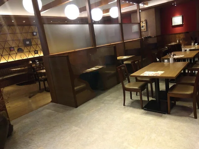 チャンチ 苫小牧店 - 苫小牧（韓国料理）の写真