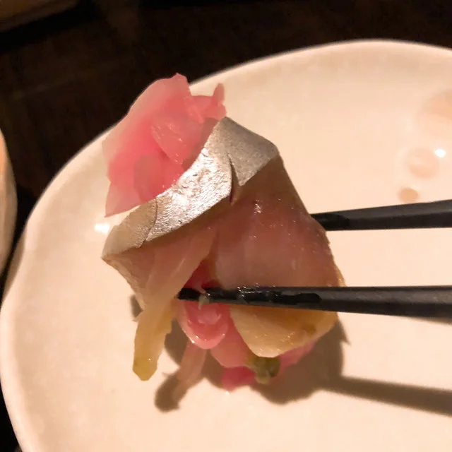 酒房 裕一 - 旭川（居酒屋）の写真