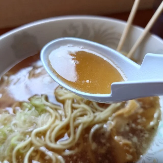 りらっく亭 - 近文（喫茶店）の写真