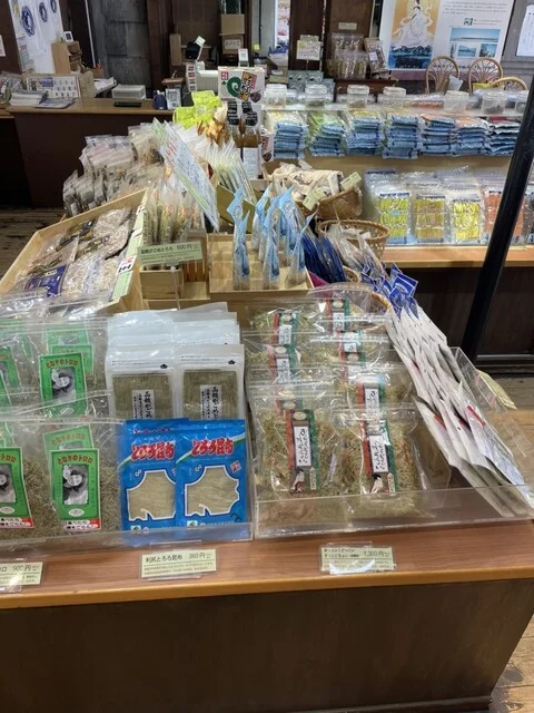 利尻屋みのや（りしりやみのや） - 南小樽（その他）の写真