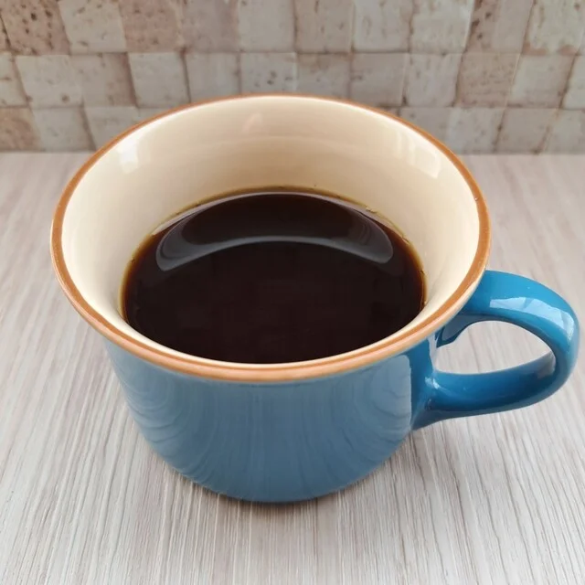 ネオ　カプセル（NEOーCAPSULE） - 旭川（カフェ）の写真