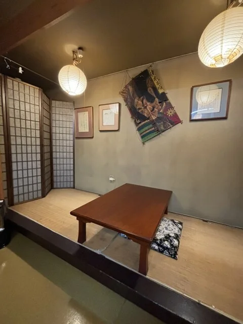 居酒屋 照美 - 旭川（居酒屋）の写真