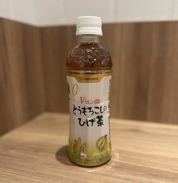 ソウルテラス - 旭川（韓国料理）の写真