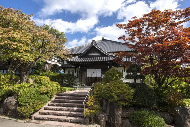 グリル銀鱗荘 - 小樽築港（フレンチ）の写真