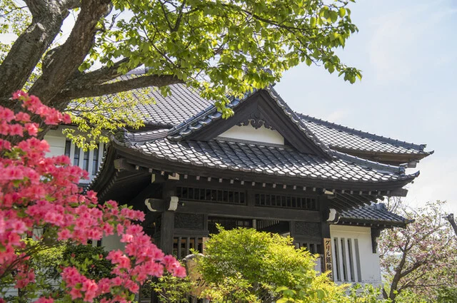 グリル銀鱗荘 - 小樽築港（フレンチ）の写真