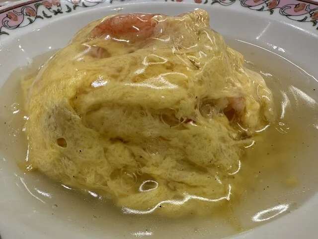 餃子の王将 イオン帯広店 - 帯広（中華料理）の写真