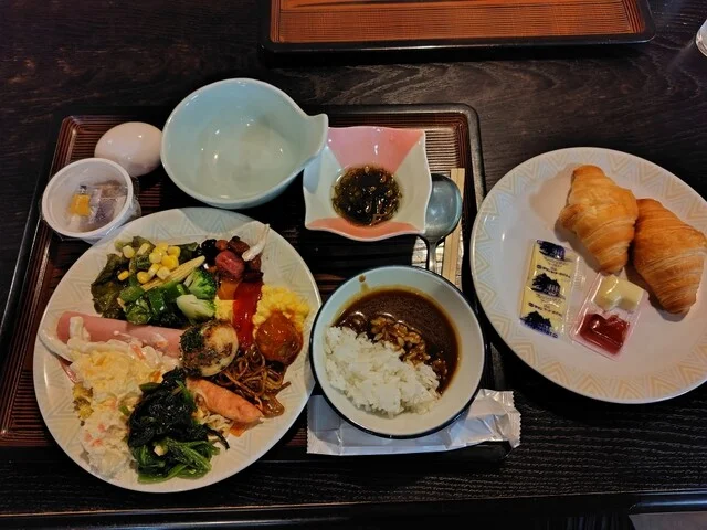 ホテルマーシュランド - 新富士（ホテル）の写真