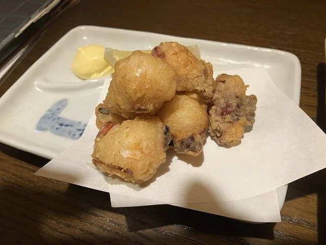 銀ちゃん - 苫小牧（居酒屋）の写真