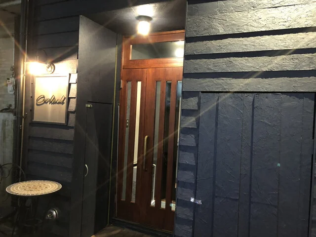 Cardinal（カーディナル） - 帯広（ダイニングバー）の写真