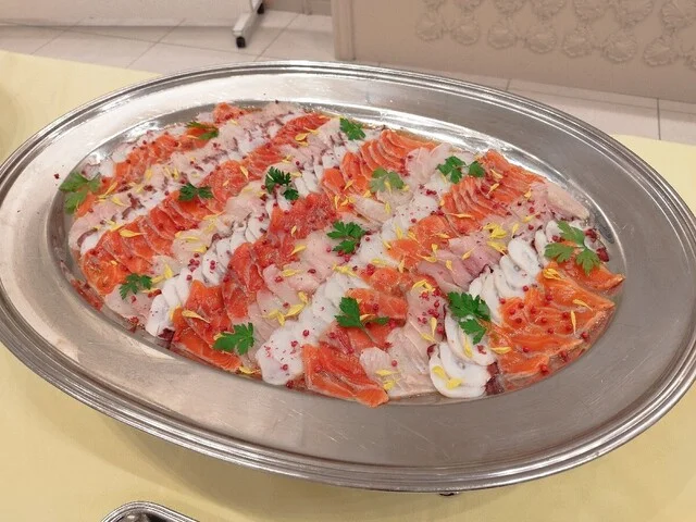 ベルクラシック帯広 - 帯広（結婚式場）の写真