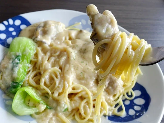 Laポポット（ラポポット） - 新旭川（カフェ）の写真