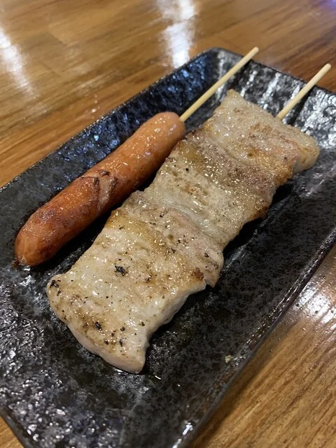 日替わりダイニング 囲（かこみ） - 糸井（居酒屋）の写真