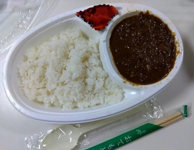 いろとり鶏 - 糸井（鳥料理）の写真