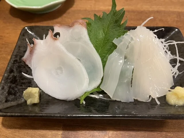 滝山 - むつ市その他（居酒屋）の写真