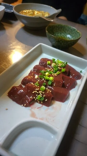 すわ - 帯広（居酒屋）の写真