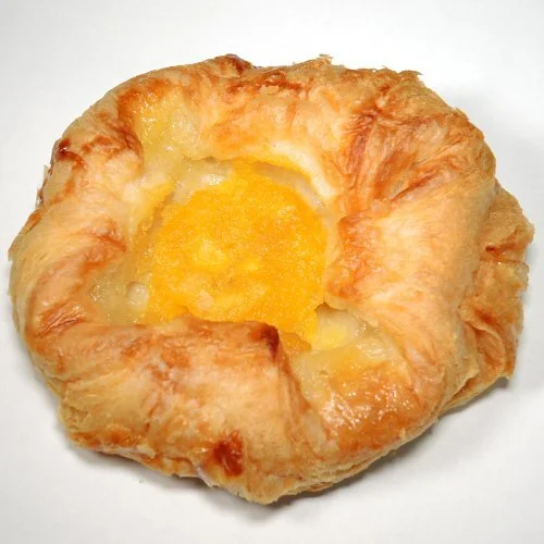 セイコーマート 拓勇東町6丁目店（Seikomart） - 沼ノ端（コンビニ・スーパー）の写真