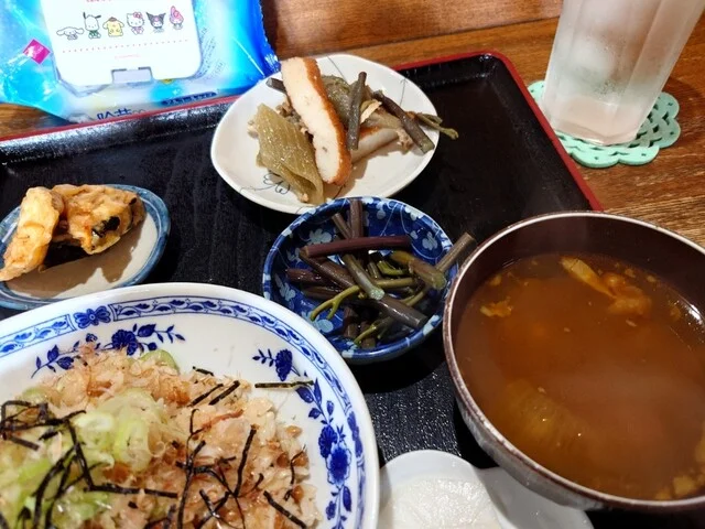 カタヤマ（Katayama） - 柏林台（焼き鳥）の写真