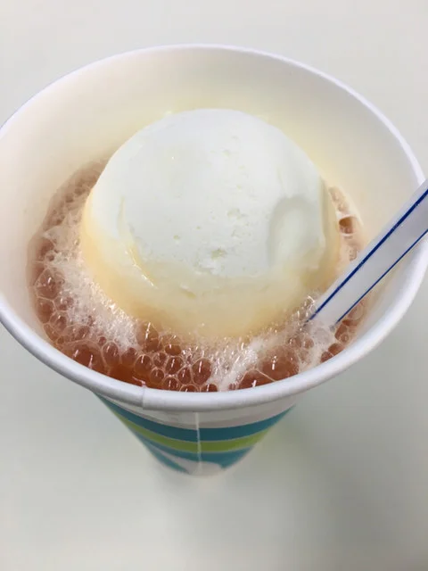 おたる三幸 水族館店 - 小樽市その他（洋食）の写真