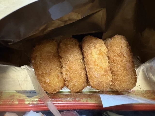 マックスバリュ イーストモール店（MaxValu） - 帯広（コンビニ・スーパー）の写真