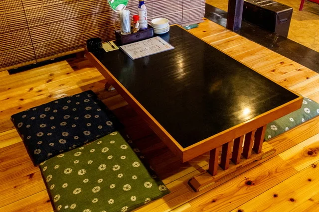 家政家 - 下北（居酒屋）の写真