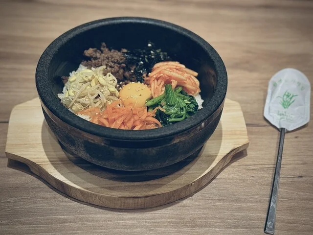 ソウルテラス - 旭川（韓国料理）の写真