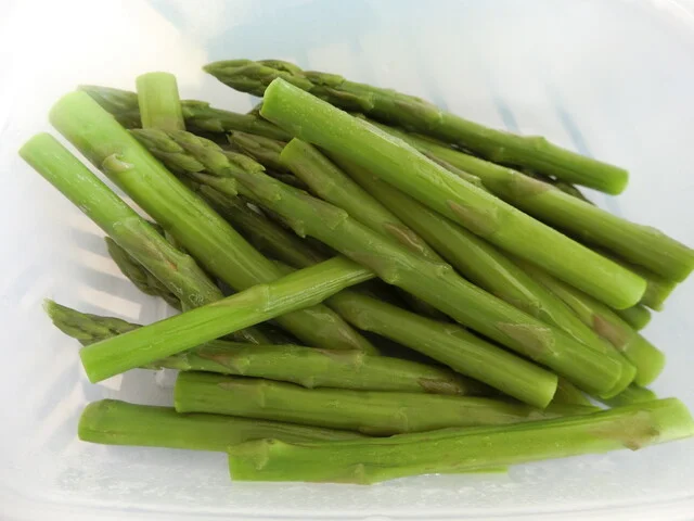 青果問屋 ココミ 稲穂店（COCOMI） - 小樽（その他）の写真