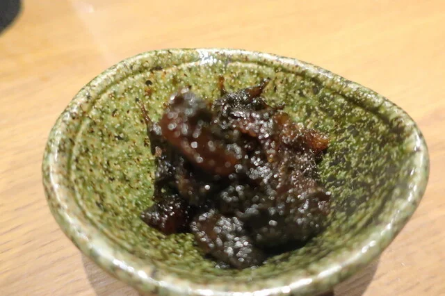 おうちごはん TARO - 小樽（居酒屋）の写真