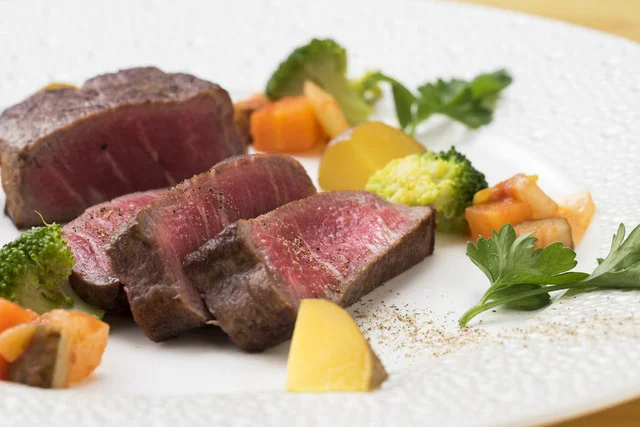 農家バル FOODBABY（フードベイビー） - 帯広（ダイニングバー）の写真