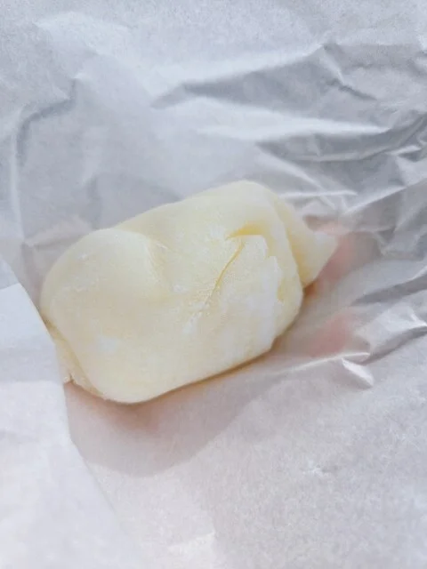 アンデリス（Pudding Un Delice） - 南小樽（プリン）の写真