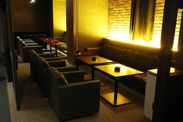 Flower Rock（フラワーロック） - 帯広（ダイニングバー）の写真