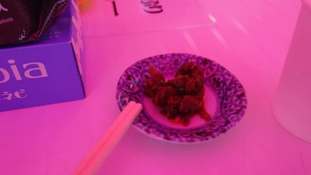 新岡商店 - 五所川原市その他（食堂）の写真