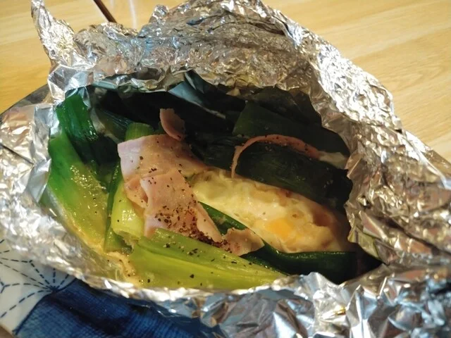 梁山泊 ５丁目店 - 旭川（焼き鳥）の写真