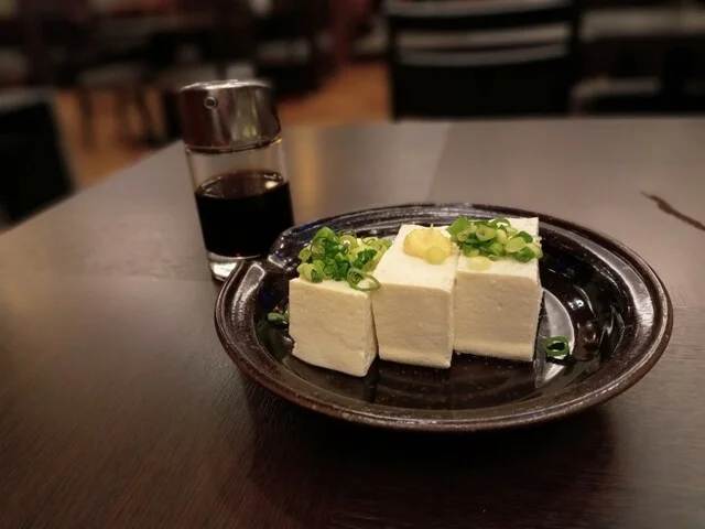 花々亭 - 釧路（居酒屋）の写真