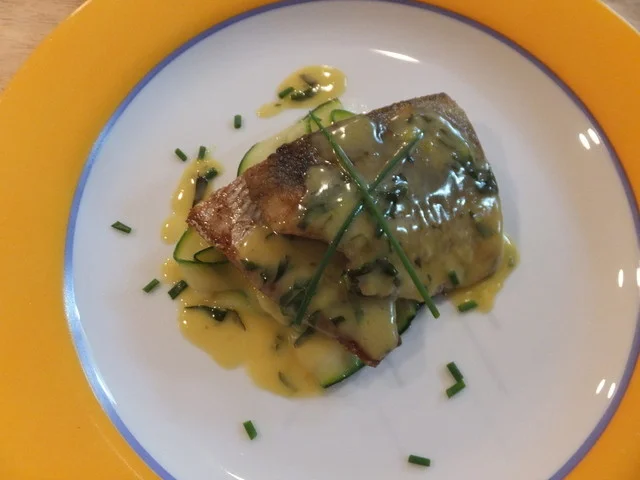 トレーディングポスト - 美瑛（旅館・民宿）の写真