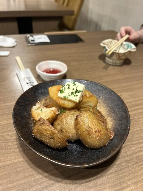 和と海 晴ル（haru） - 桂台（海鮮）の写真