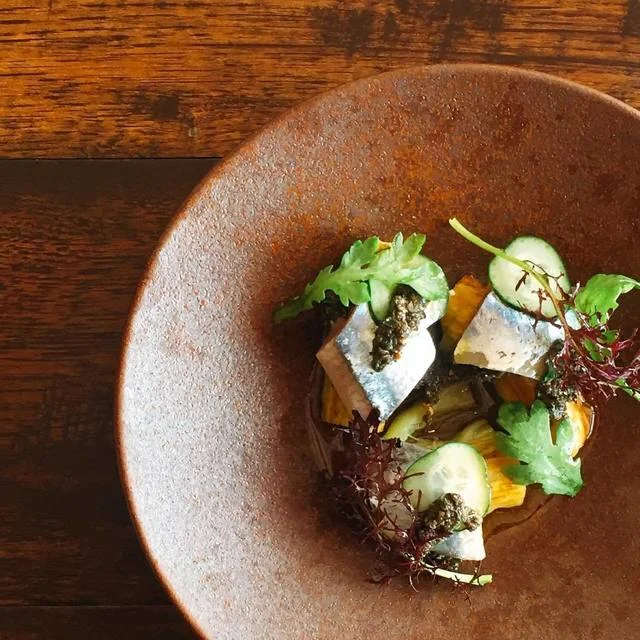 ビストロ カリーノ（Bistro CALINO） - 帯広（ビストロ）の写真