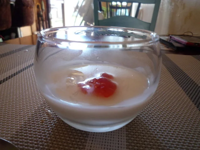 喫茶 すずらん - 美瑛（喫茶店）の写真