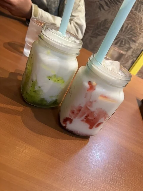 DIYO スープカレー＆ネパールカレーレストラン むつ店（ディヨ） - 下北（カレー）の写真