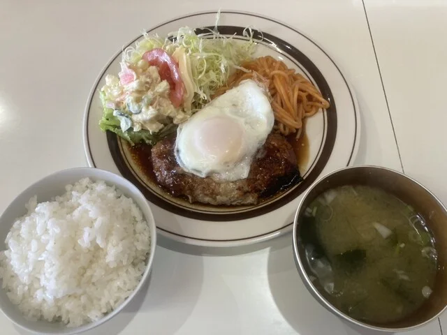 ココ・軽食喫茶 - 下北（喫茶店）の写真