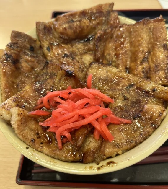 JAL PLAZA 帯広空港 中央ゲートショップ（ジャルプラザ【旧店名】ブルースカイ） - 帯広市その他（その他）の写真