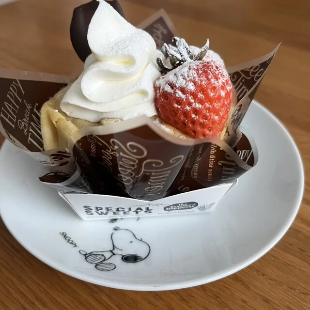 パティスリー プティ･ボヌール（Patisserie Patit Bonheur） - 南永山（ケーキ）の写真