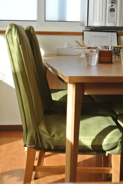 春別（シュンベツ） - 銭函（そば）の写真