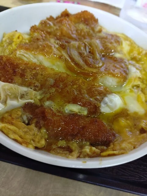 りょうま - 西帯広（ラーメン）の写真