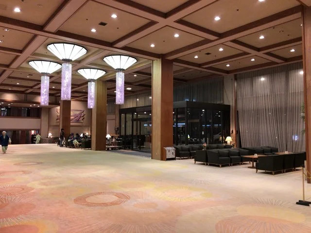 ピアノサロン Misty（ミスティ） - 登別市その他（バー）の写真