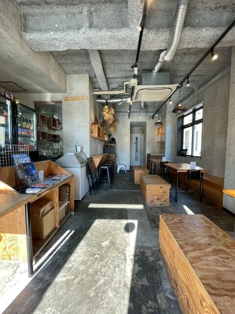 COTARU（コタル） - 小樽（スープカレー）の写真