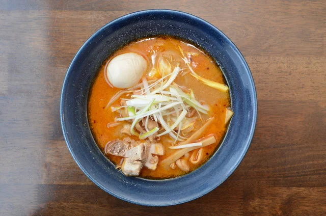 達磨（だるま(DARUMA)） - 西帯広（しゃぶしゃぶ）の写真